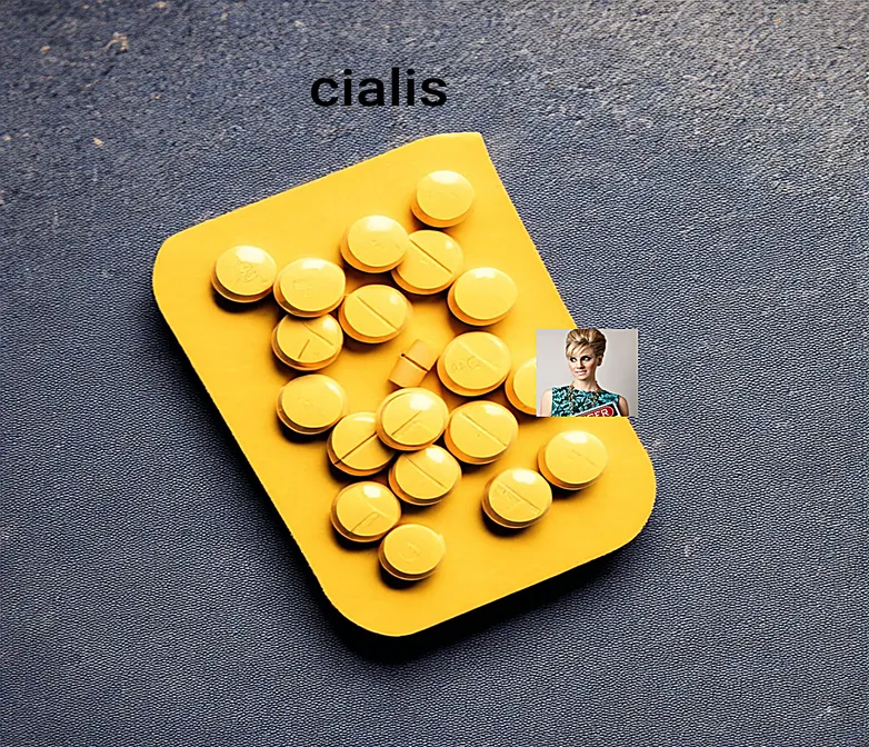 Cialis 2